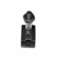 KANSAİ KEMER ADIM AYAR EKSANTRİĞİ / 51-013