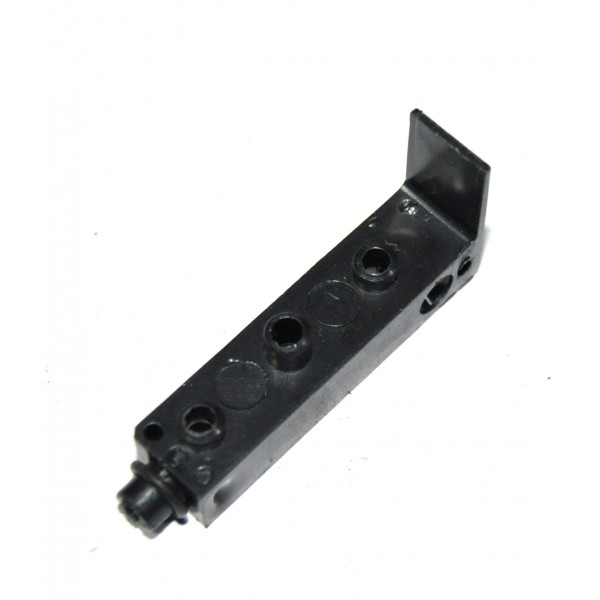 KESİM MOTORU PARÇASI / 607C1-31