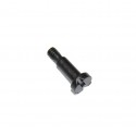 KESİM MOTORU VİDA /20C12-143