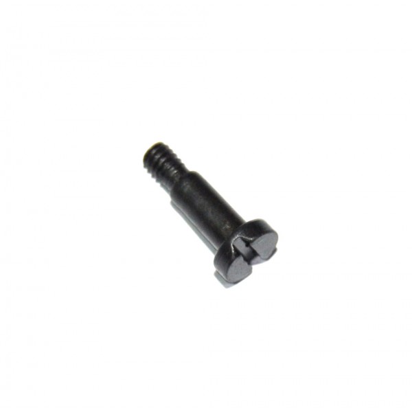 KESİM MOTORU VİDA /20C12-143