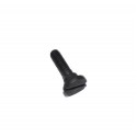 KESİM MOTORU VİDASI / 20C15-153