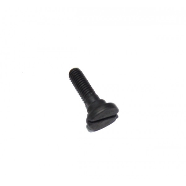 KESİM MOTORU VİDASI / 20C15-153