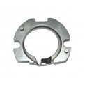 Köprü Otomat Çağanoz Kapağı / B1817-210-DAC