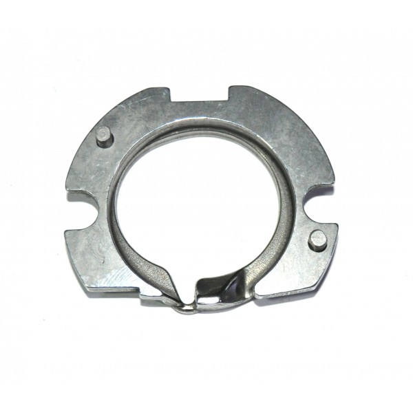 KÖPRÜ OTOMAT ÇAĞANOZ KAPAĞI / B1817-210-DAC