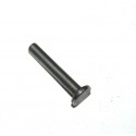 MİTSUBİSHİ PİM / 60T4-002B4