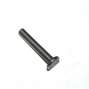 MITSUBISHI PİM / 60T4-002B4