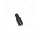 MİTSUBİSHİ PİM / 60T4-007