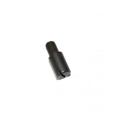 MITSUBISHI PİM / 60T4-007
