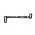 TYPİCAL 0303 DİŞLİ KOLU / 36T4-001A1A1