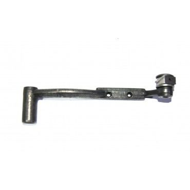TYPİCAL 0303 DİŞLİ KOLU / 36T4-001A1A1