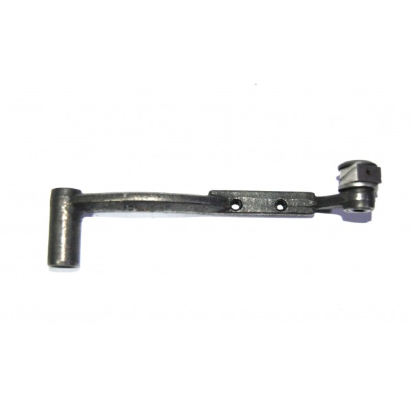 TYPİCAL 0303 DİŞLİ KOLU / 36T4-001A1A1