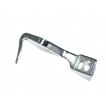 TYPİCAL DEVE BOYNU / 36T6-009