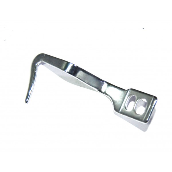 TYPİCAL DEVE BOYNU / 36T6-009