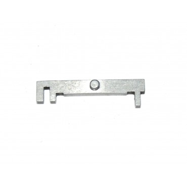 ÇİFT İĞNE BEYİN İPTAL PARÇASI / S07575-001