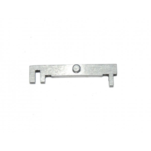 ÇİFT İĞNE BEYİN İPTAL PARÇASI / S07575-001