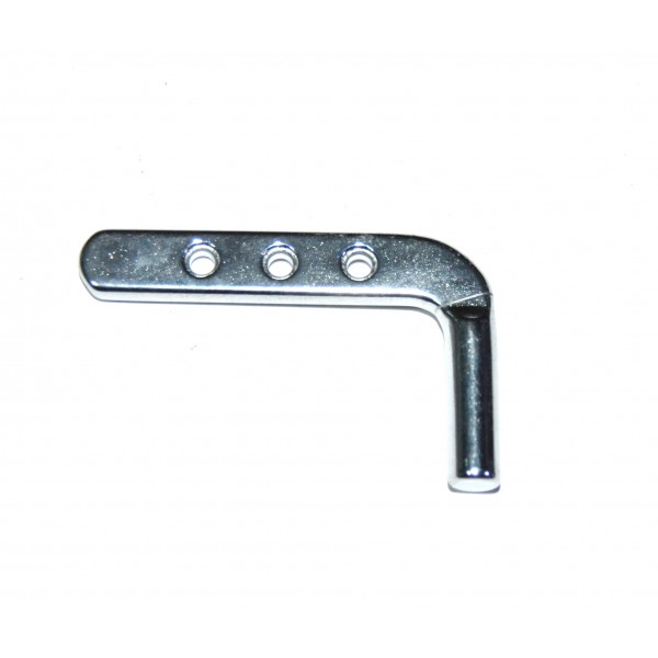 ÇİFT İĞNE İP YOLU / SA2636001