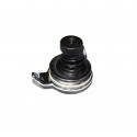122-86050 TANSİYON