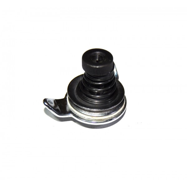 122-86050 TANSİYON