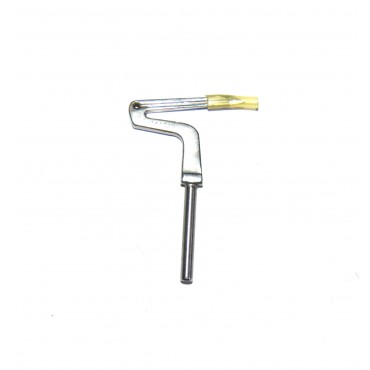 BROTHER 551 OVERLOK ALT LÜPER 1. KALİTE / 144049-1