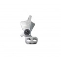 BROTHER 800A İLİK ALT MAKAS / S50259