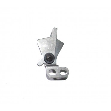 BROTHER 800 A İLİK ALT MAKAS / S50259
