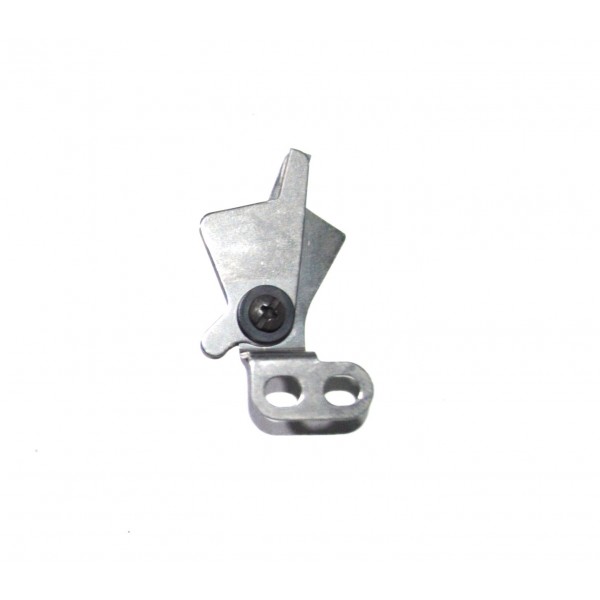 BROTHER 800 A İLİK ALT MAKAS / S50259