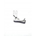 DÜZ MAKİNA AYAĞI 1.KALİTE /SP-18 1/4L