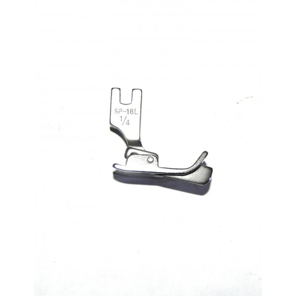 DÜZ MAKİNE AYAĞI 1.KALİTE /SP-18 1/4L