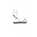 DÜZ MAKİNA AYAĞI 1.KALİTE /SP-18 3/16