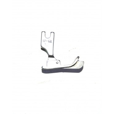 DÜZ MAKİNE AYAĞI 1.KALİTE /SP-18 3/16