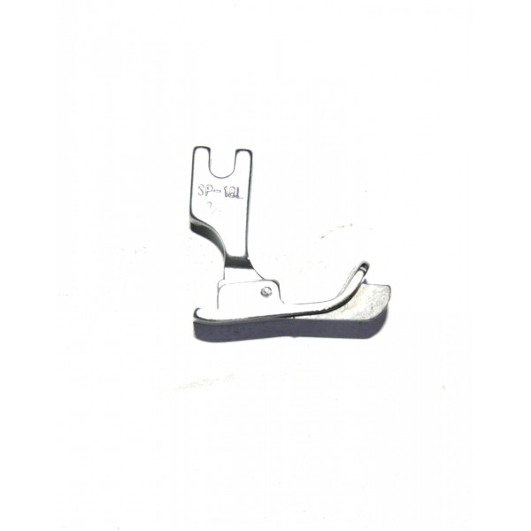 DÜZ MAKİNE AYAĞI 1.KALİTE /SP-18 3/16