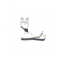 DÜZ MAKİNA AYAĞI / SP-18 1/8L