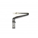 JİNZEN LÜPER / 277060T
