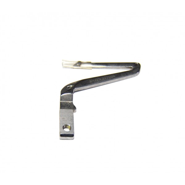 JİNZEN LÜPER / 277060T