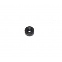 JİNZEN M800 / 0056050