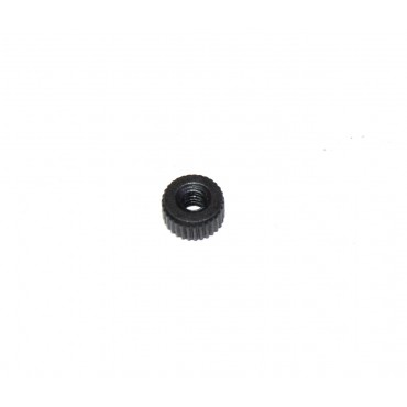 JİNZEN M800 / 0056050