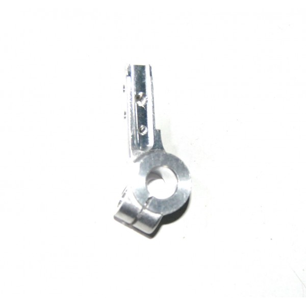 JUKİ 3300 NALDA PROTEX ALT LÜPER KÜTÜĞÜ / 124-35806