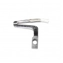 JUKİ 3900 ALT LÜPER JZ / 119-99307A