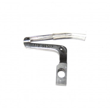 JUKİ 3900 ALT LÜPER JZ / 119-99307A