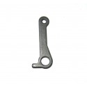 JUKİ 6700 OVERLOK AYAK KALDIRMA KOLU / 131-16801