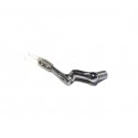 JUKİ 82 NOLU ÜST LÜPER / 118-88203