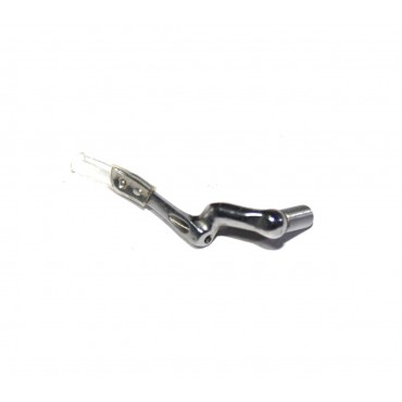 JUKI 82 NOLU ÜST LÜPER / 118-88203