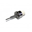 JUKİ İLİK TANSİYON / B3103-771