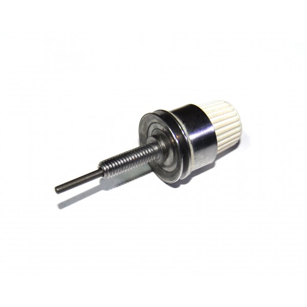 JUKI İLİK TANSİYON / B3103-771