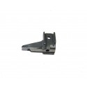 JUKİ KİNGTEX 6700 4 İPLİK ÜST BIÇAK KÜTÜĞÜ / 6031312