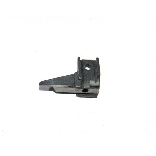 JUKI KINGTEX 6700 4 İPLİK ÜST BIÇAK KÜTÜĞÜ / 6031312