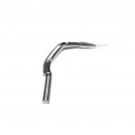 JUKİ ZİNCİR LÜPER JZ / 118-2905