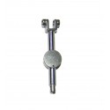 JUKİ ÜST LÜPER MİLİ / 132-24605