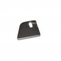 KISTIRMA PLAKA / 3083330