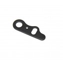 N SERİSİ ARKA AYAK KALDIRMA MANDAL TUTUCU / S39662-001